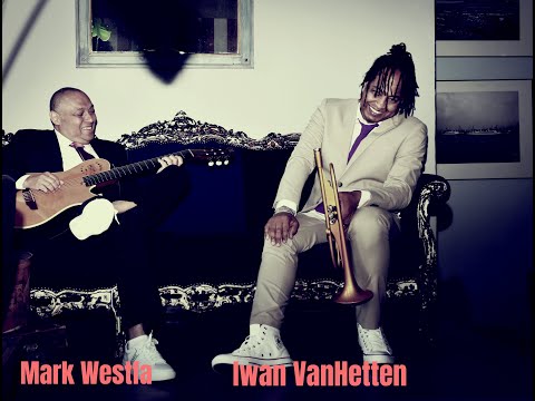 Iwan VanHetten & Mark Westfa - Moesje's Delight (Official Video)