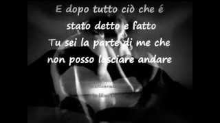 Download lagu Chicago- Hard to say I'm sorry- Traduzione Italiana mp3 Download lagu Chicago- Hard to say I'm sorry- Traduzione Italiana mp3
