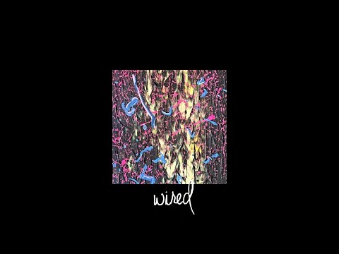 Da Le (Havana) feat. Julito Padrón - Waking Rivers (Original Mix) [Wired]