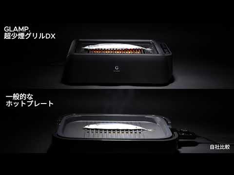 動画サムネイル 4