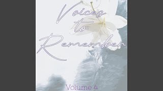 Skylark (Remastered 2014)