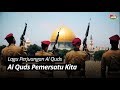 Lagu Perjuangan Al Quds Al Quds Pemersatu Kita Kasih Palestina