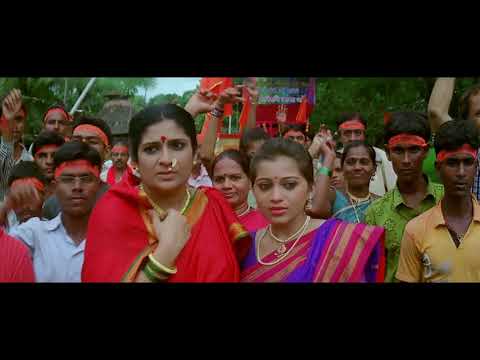 Payala Naman | Shankar Mahadevan | Hridaynath | Jackie Shroff