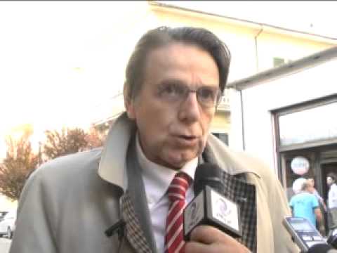 ONDA TG 29.05.2013 - ELEZIONI: ANALISI VOTO DISGIUNTO