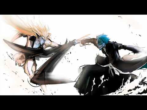 Jordash - Check It! #rhymefight #realitycheck