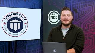 Encryption and Backups