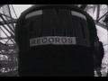 Top Quality What Feat Jesse West