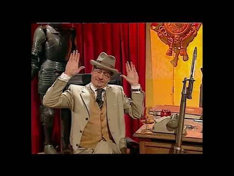 Mai dire story - Guastardo