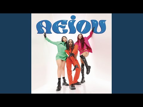 Video thumbnail for AFRODISÍAK