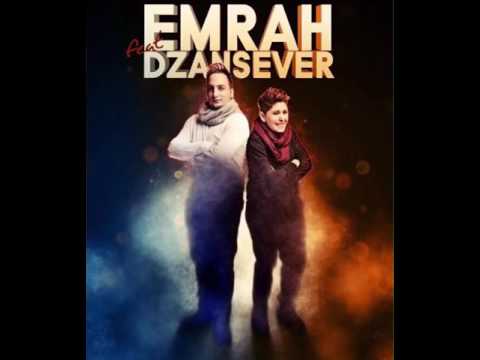 DZANSEVER feat.EMRAH SLOW...