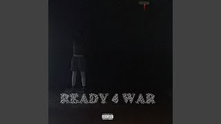 Ready 4 War