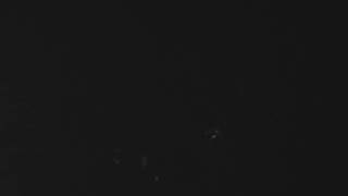 Collapsing Stars - When I Look