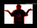 Turned Heartless Live Squad 1992 Taurean J