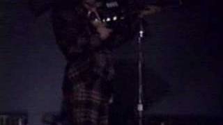 Good Enough For Now - R.W. Martin