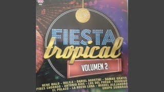 Descargar Mp3 De Que Calor Los Pibes Chorros Gratis Mp3bueno Site mp3bueno