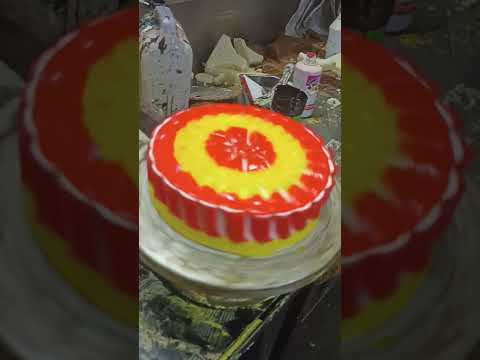 Cake banaye 5 minutes me