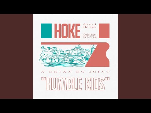 Humble Kids