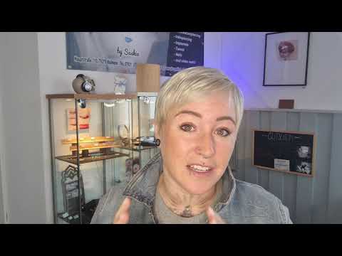 Ohr-Piercings - stechen oder schießen lassen?