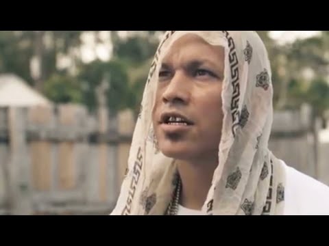 city of war chapter 28 Word on the street