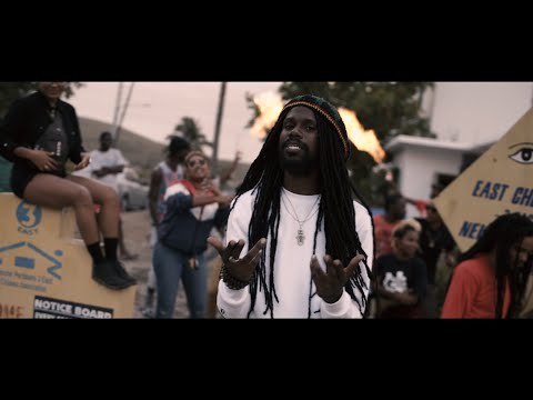 Runkus - $$$. (Official Music Video)