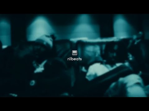 FREE | Fivio Foreign x Pop Smoke x Lil Tjay Type Beat - "Call" | UK x NY Drill Instrumental 2020