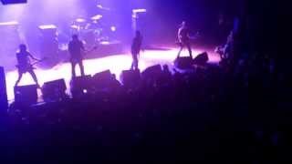 Les Shériff - Aucune importance