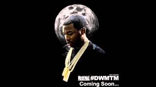 Meek Mill - 0 To 100 (Freestyle)
