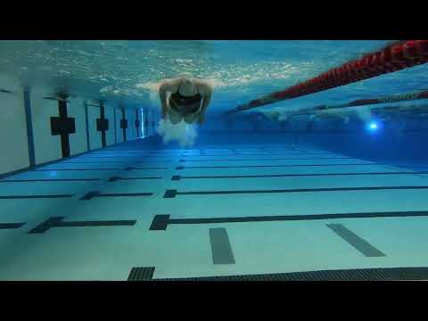 EBaldwin- FLY Front (02/01/2023)