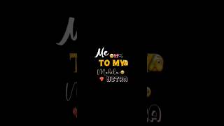 Download lagu Hey Shona 💛 | Female Cover | Bestie Vibes | Sukoon Voice Shorts / mahi_sings_sukoon mp3