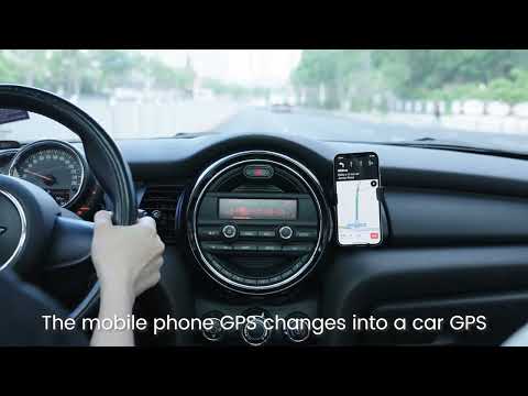 Bluetooth аудиоадаптер AUX Baseus stereo HiFi-sound Hands Free USB Silver - фото 1 - id-p2332984166