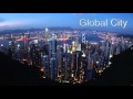 Agglomeration Global City Primatstadt Quick Info 15