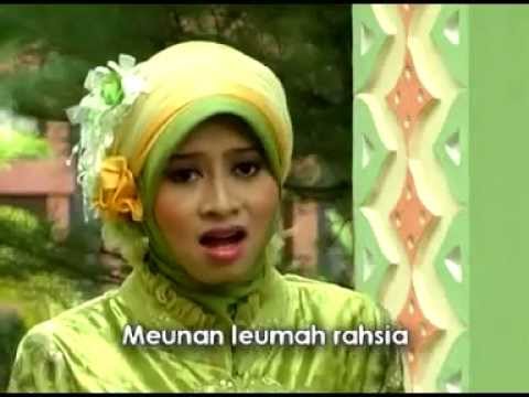cut keumala - poma di aceh.avi
