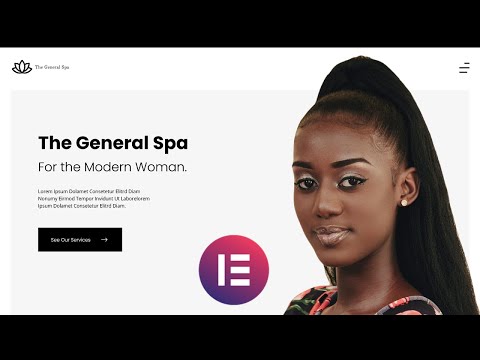 How to Send Push Notifications to Your Website Visitors Using OneSignal WordPress Plugin