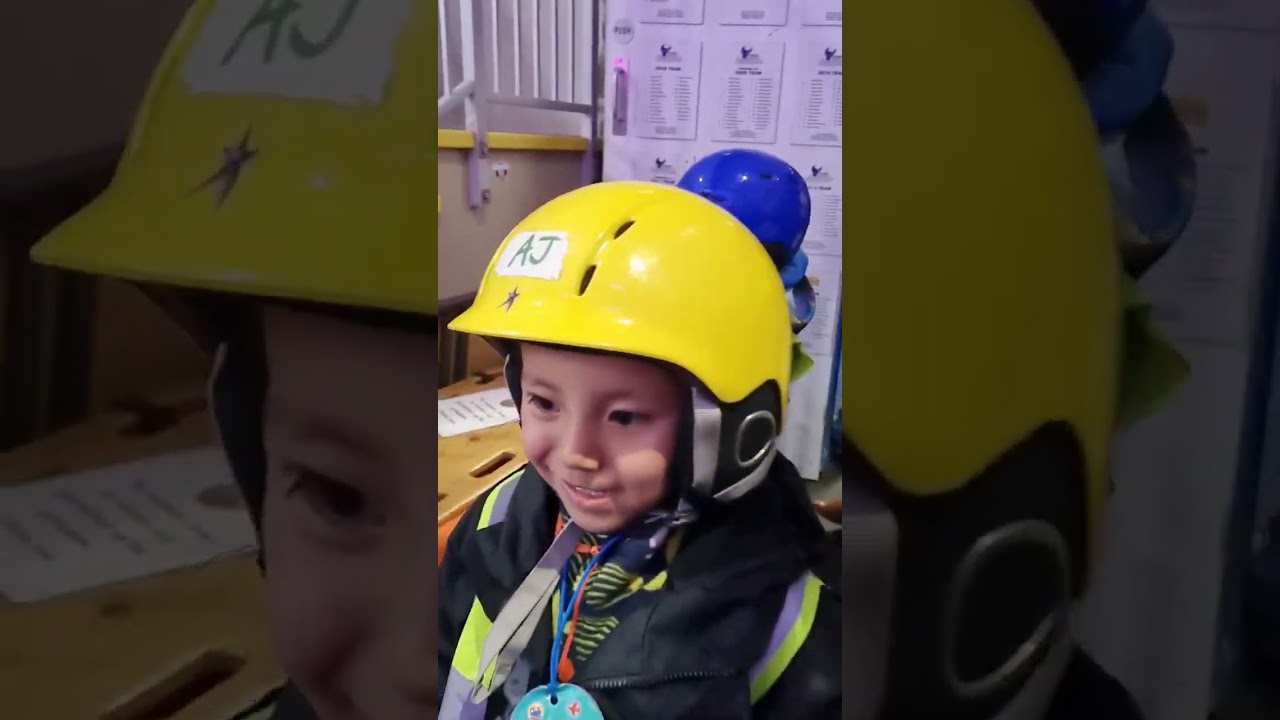 YouTube Short thumbnail