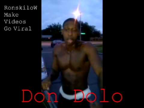 Don Dolo Philosophy