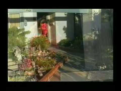 Conquistadora do Amor