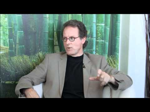 The WholeNote Summer Video Series - #2 of 12 - Return Visitors (1) Vienna Piano Trio