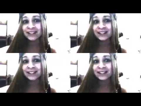 Freestyle marcianos crew Neru Martin