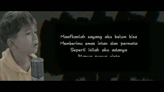 Download lagu Cinta Sempurna - Repvblik cover Raju (lirik) mp3 Download lagu Cinta Sempurna - Repvblik cover Raju (lirik) mp3