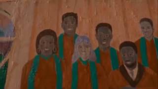 J. Cole - Ville Mentality (Official Music Video)