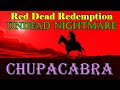Red Dead Redemption Undead Nightmare Chupacabra Location Achievement