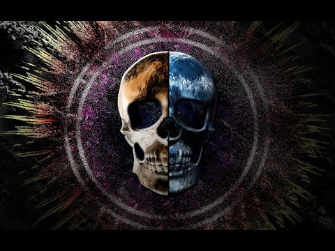 DJ StiLLNess - Masters of Hardcore #29 16-04-2022