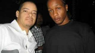 DJ Quik - Somethin&#39; 4 Tha Mood