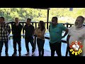 DANIEL FUKUDA RECEBE A DEPUTADA FEDERAL RENATA ABREU NO SEU RESTAURANTE E PESQUEIRO DO TRIÂNGULO