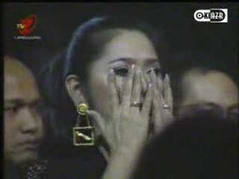 3 diva - aku makin cinta