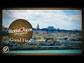 Iberiavision Song Contest 2 Grand Final