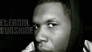 Jay Electronica - Eternal Sunshine + Lyrics