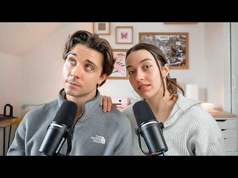 nasz pierwszy dom i kredyt (co chcielibyśmy wiedzieć wcześniej) 🏡 // EP. 50