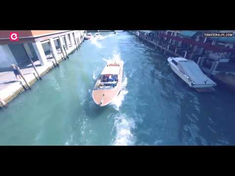 Silvester 2018 Livestream Montenegro-Niederlande-Amsterdam-Polen-Warschau-Moskau-Russland