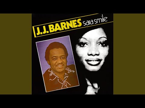 If You Move I'll Fall